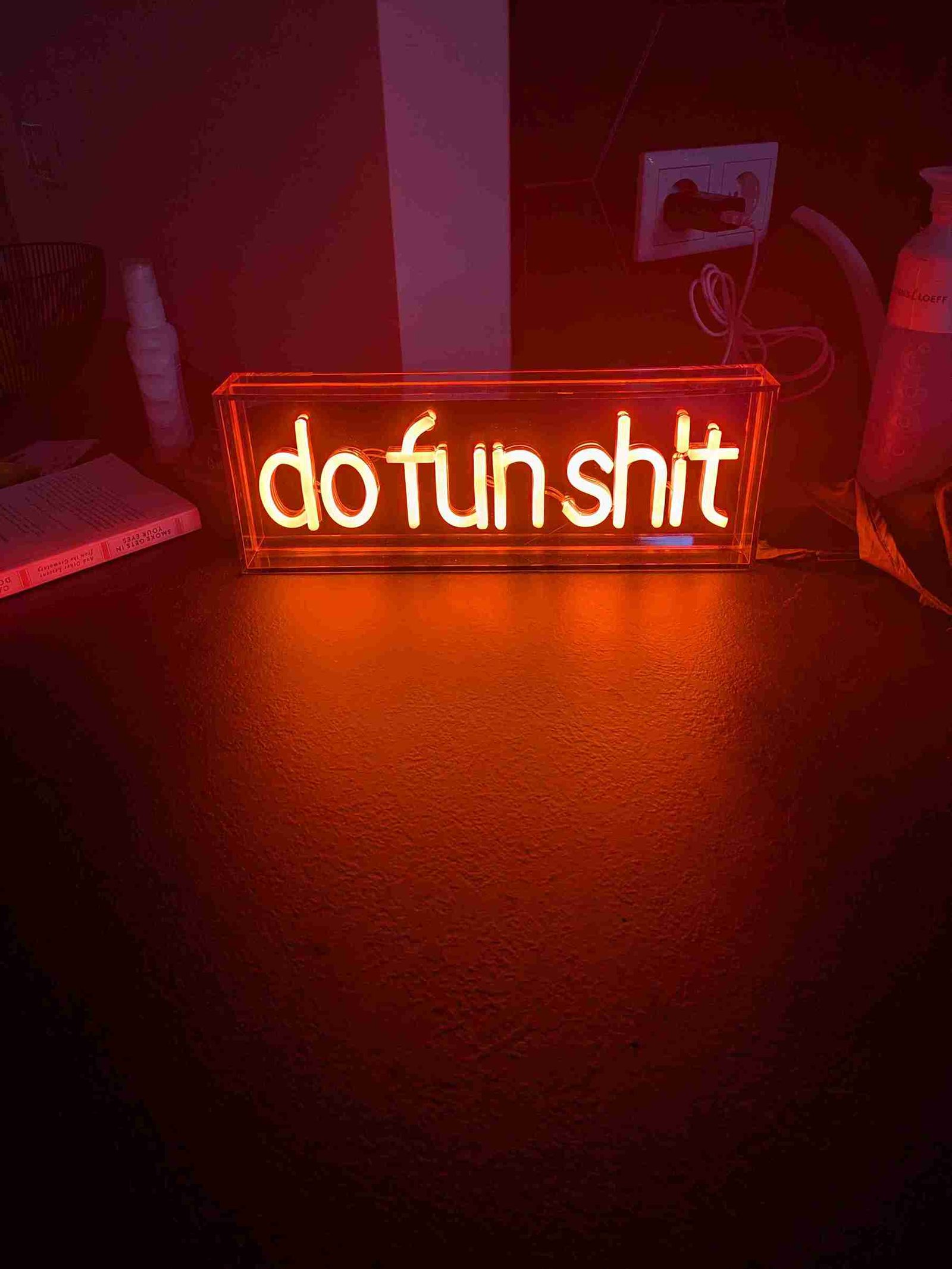 Boulderen en barbecue