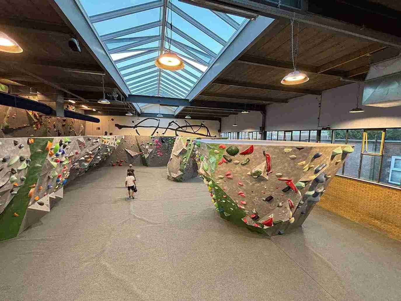 Review Kei Wagenwerkplaats Amersfoort