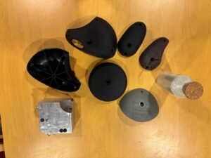 greenholds climbing holds